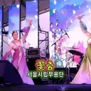 해창만 수변공원 오토캠핑장 이미지