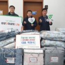 현대이불 이미지