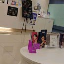 정앤남피부과의원 이미지