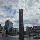 한국메디뷰티 | 송파 뷰티샵 SHE IN US 한국메디뷰티 속눈썹 연장 솔직후기 전문가에게 받으니 눈이 달라진다