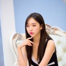 고은