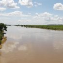 카프농장 이미지