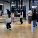 제주키즈댄스 전문학원 &#39;제주디바샵 댄스학원&#39;