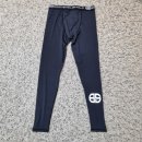 언더쉴드 이미지