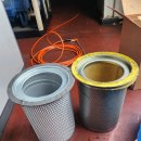 삼마 | 천안콤프레샤 알아보다 방문한 삼마테크 상담 후기