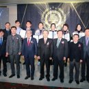 ㈜체인지메이커 이미지