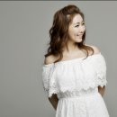(주)크리에이티브 리소스 네이버블로그