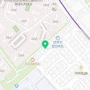 미사뮤직슐레음악교습소 이미지