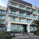 우도당구 이미지