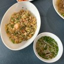 신평초등학교 | 구미 신평동 쌀국수 맛집 "퍼신짜오" 내돈내산