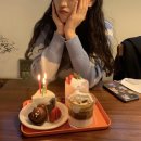루노스탈지크 | Everyday is my birthday!