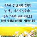 불~금 좋은 아침 입니다 이미지