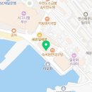 미포오션사이드호텔(주) 이미지