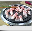 포항인성병원 이미지