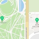 유림-1060 이미지