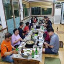 의림지솔밭가든 이미지