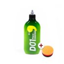 저먼오토 | 도깨비 페인트클렌져, 철분 제거부터 광택까지 한 번에