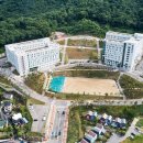 중부대학교 원격대학원 이미지