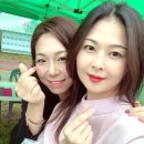 일잇다