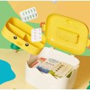 병아리약국 이미지