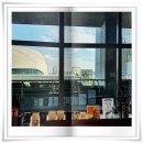 서울기쁨치과의원 이미지