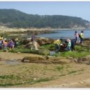 공수체험장 이미지