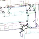 인천연학초등학교 이미지