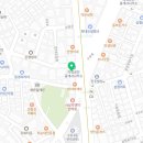 멍토리니 이미지