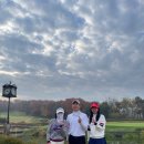 민골프아카데미 이미지