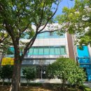 장미의거리3 이미지