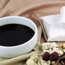 청림한의원 이미지