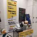 농서로R 이미지