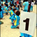 우암초등학교 이미지