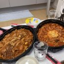 한옥카페소원 이미지