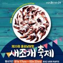 남당항 | 홍성 가볼만한곳 남당항 새조개축제 후기 및 가격 맛집