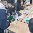 지역 평생교육 활성화(호텔 서비스 실무자 양성) 이미지