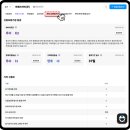 경기토건(주) | 2025년 결산 3군 건설사 순위 및 도급순위 총정리