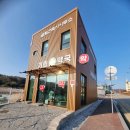 기린동물약국 이미지