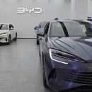 경기문구 이미지