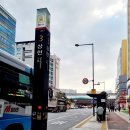 모아내과의원 이미지