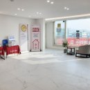 상대한보아파트 이미지