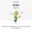 트리팜 이미지