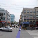 해정약국 이미지