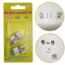 은평-027 이미지