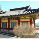 영남루 - 구미시 산업로2길 37 | 영남루