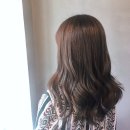 인살롱(In salon)