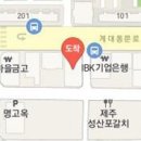 이재환치과의원 티스토리