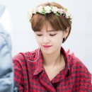 하이정 이미지