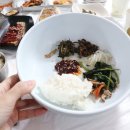 삼보참기름 이미지