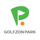 예그린 스크린골프 이미지